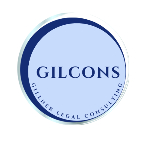 Logo Gilcons