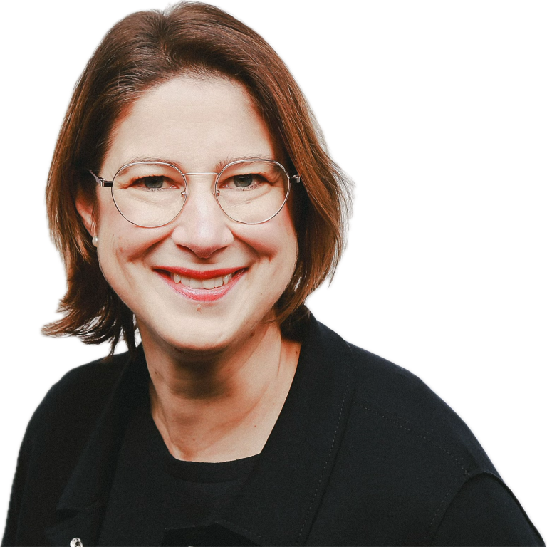 Ulrike Gillner, Rechtsanwältin GILCONS. Gillner Legal Consulting,
Ulrike Gillner, Rechtsanwältin