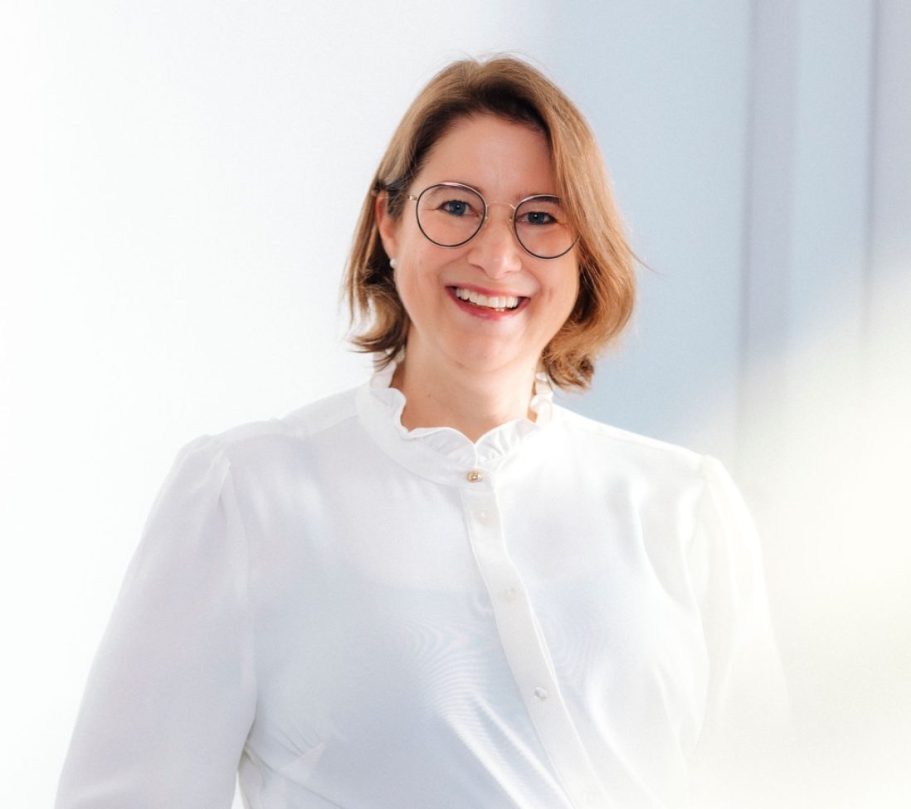 Rechtsberatung im Wettbewerbsrecht, ESG, EmpCo-RL, Wettbewerbsfragen und Strategie, Kommunikation, Public Relations, Vertragsrecht, GILCONS. Gillner Legal Consulting, RA Ulrike Gillner